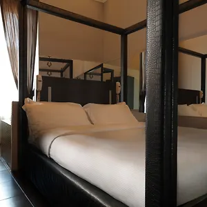 Le Reve De Naim Hotel Roma