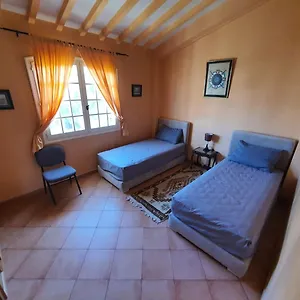Lara House 2 Guest house Agadir